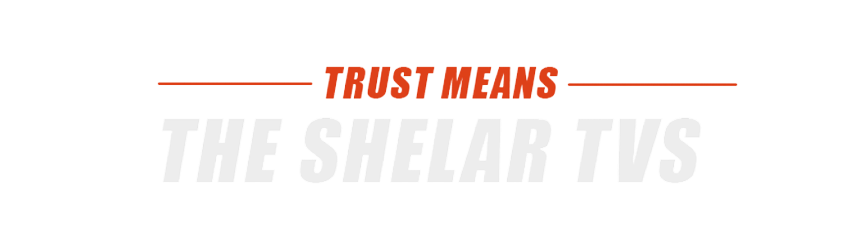 The Shelar TVS | tvs dealer in pune