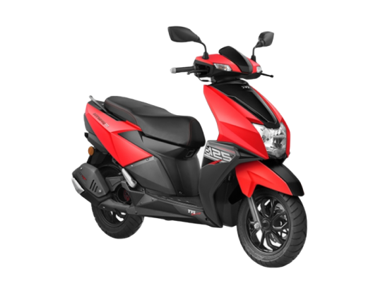 tvs image 3