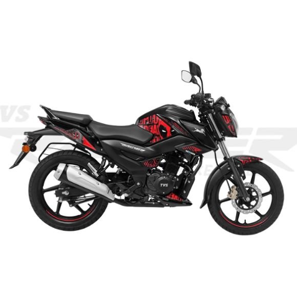 tvs raider_1