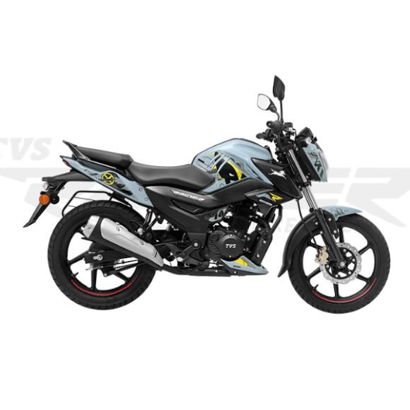 tvs raider_2