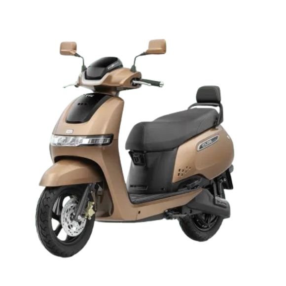 iqube UG walnut brown 1 1