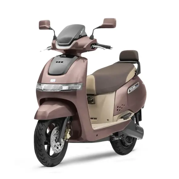 copper bronze glossy 1 1