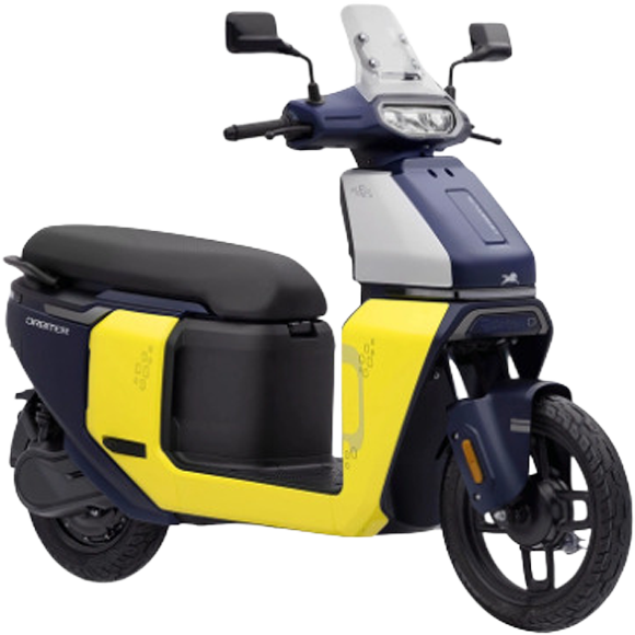 e bike 01