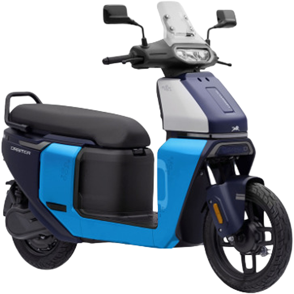 e bike 02
