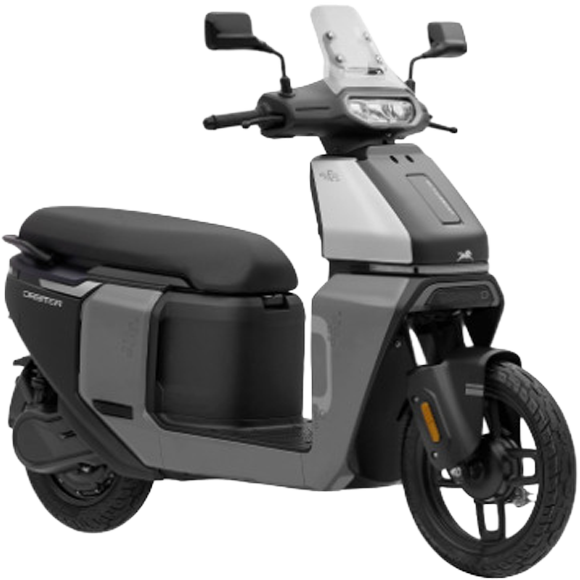 e bike 03