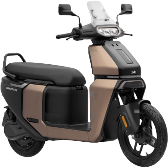 e bike 04