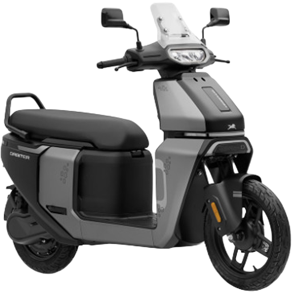 e bike 05