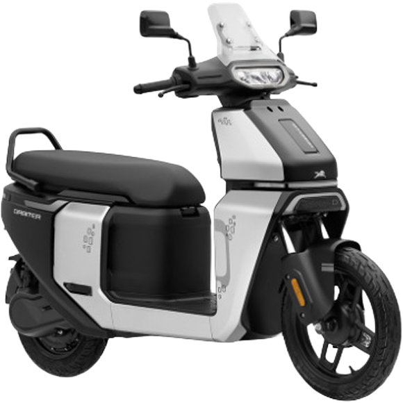 e bike 06